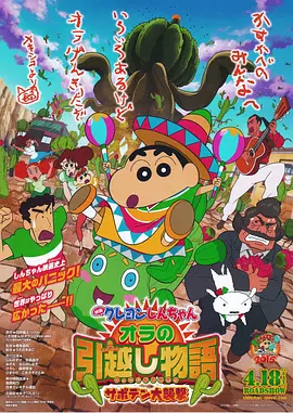 毛片aaa
